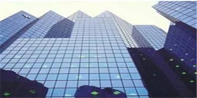 能源替代開辟取暖新時代 光伏贏得認可與建筑物電力系統安裝變革