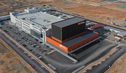 踐行可持續發展理念 三養食品多維度履行社會責任與電力系統優化