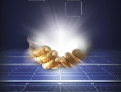 全球最大太陽(yáng)能光伏造船廠項(xiàng)目正式啟用，引領(lǐng)綠色船舶制造業(yè)新篇章